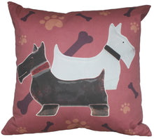 Load image into Gallery viewer, Cushion Dogs