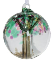 Load image into Gallery viewer, Tree of Life Spring
