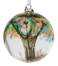 Load image into Gallery viewer, Tree of Life Summer