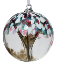 Load image into Gallery viewer, Tree of Life Winter