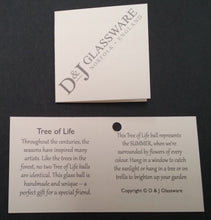 Load image into Gallery viewer, Tree of Life Summer