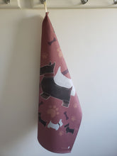 Load image into Gallery viewer, Tea Towel Dogs
