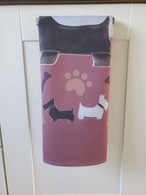 Load image into Gallery viewer, Tea Towel Dogs
