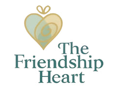 The Friendship Heart